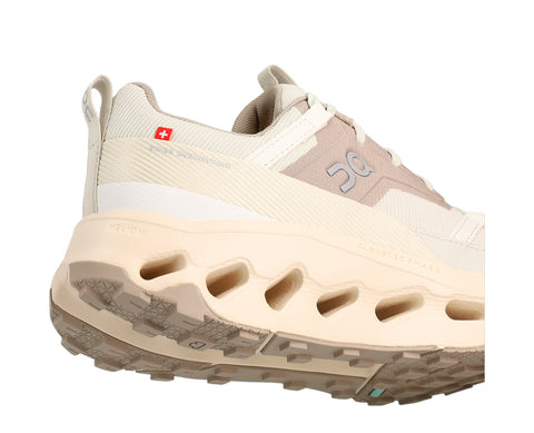 On Cloudhorizon Cream BR/BJ - 3WE10012538C-343