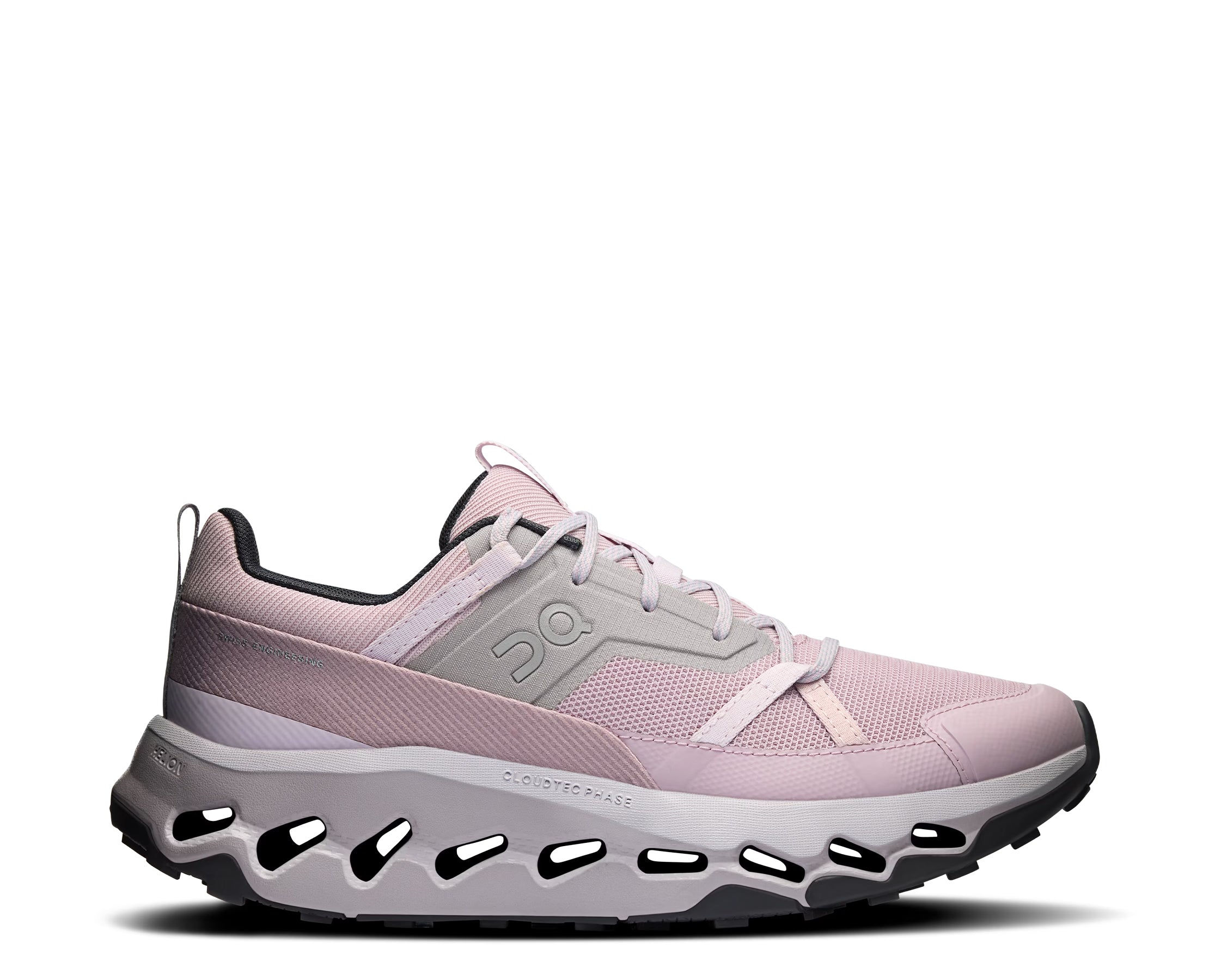 On CloudHorizon RS/CZ - 3WE10013313-290