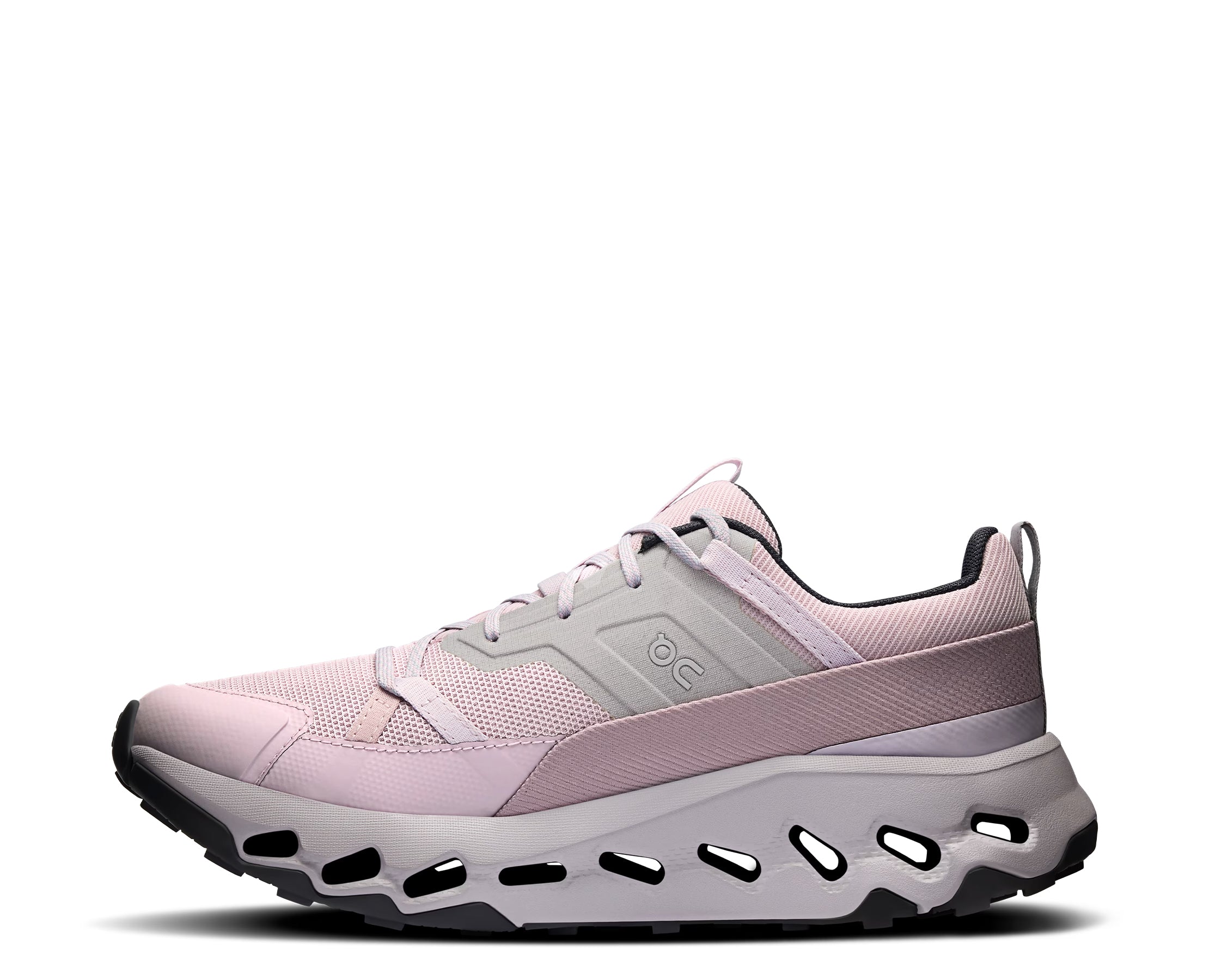 On CloudHorizon RS/CZ - 3WE10013313-290