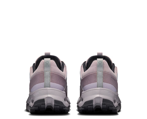 On CloudHorizon RS/CZ - 3WE10013313-290