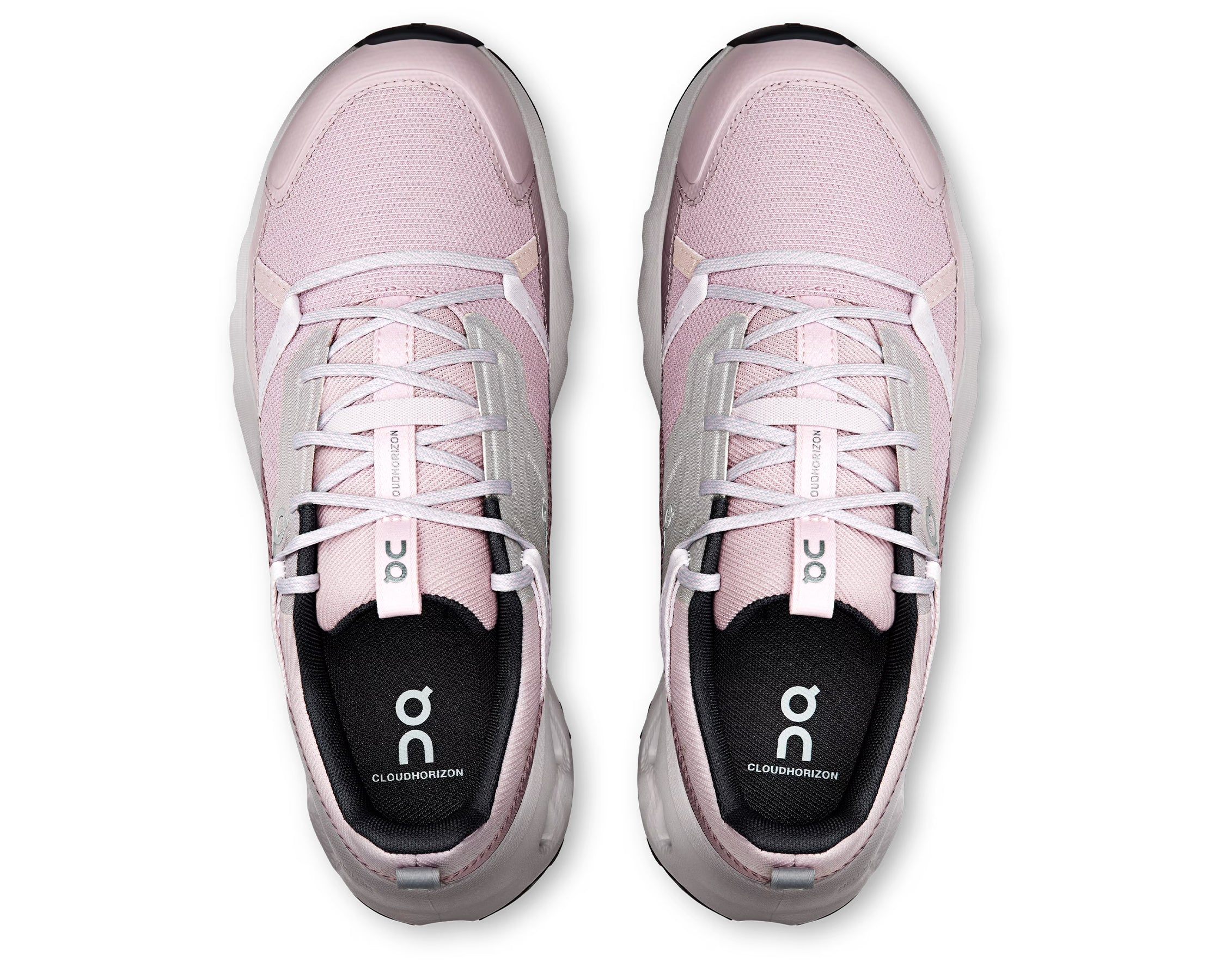 On CloudHorizon RS/CZ - 3WE10013313-290