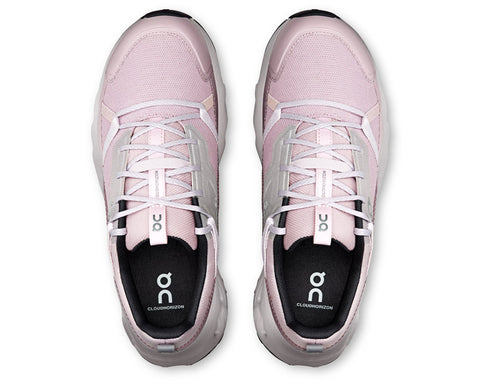 On CloudHorizon RS/CZ - 3WE10013313-290