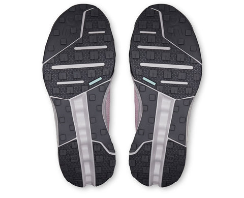 On CloudHorizon RS/CZ - 3WE10013313-290