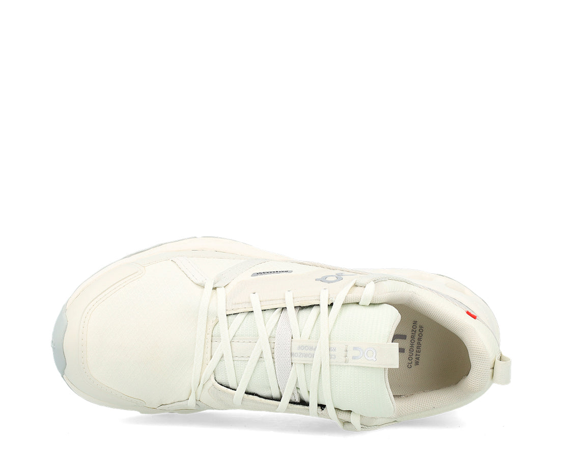 On Cloudhorizon WP Ivory Ice BJ - 3WE10020969C-76