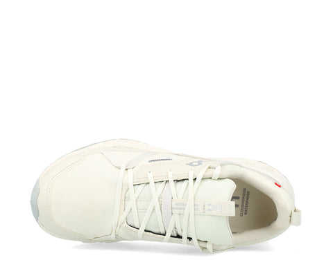 On Cloudhorizon WP Ivory Ice BJ - 3WE10020969C-76