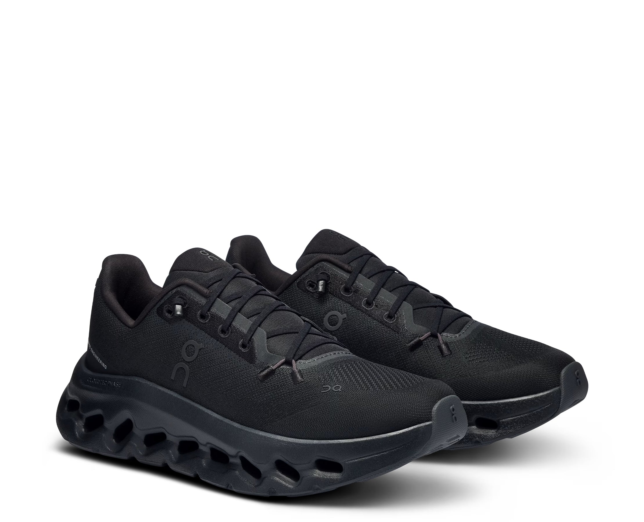 On CloudTilt PR - 3WE10050264-240