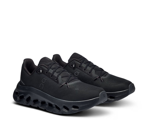 On CloudTilt PR - 3WE10050264-240