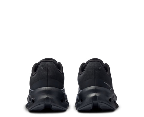 On CloudTilt PR - 3WE10050264-240