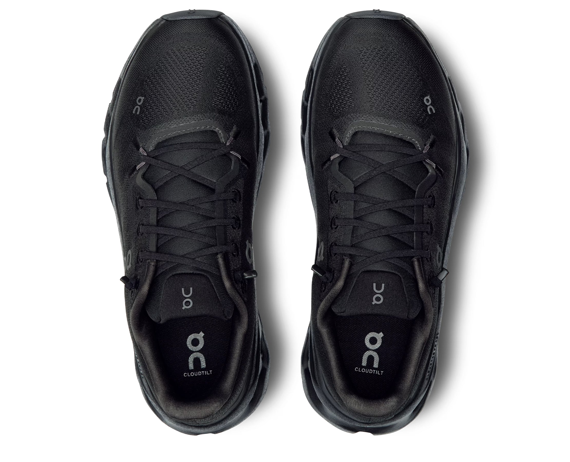 On CloudTilt PR - 3WE10050264-240