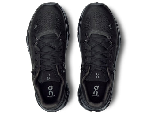 On CloudTilt PR - 3WE10050264-240