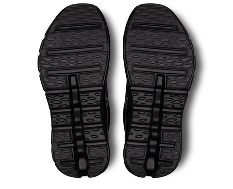 On CloudTilt PR - 3WE10050264-240