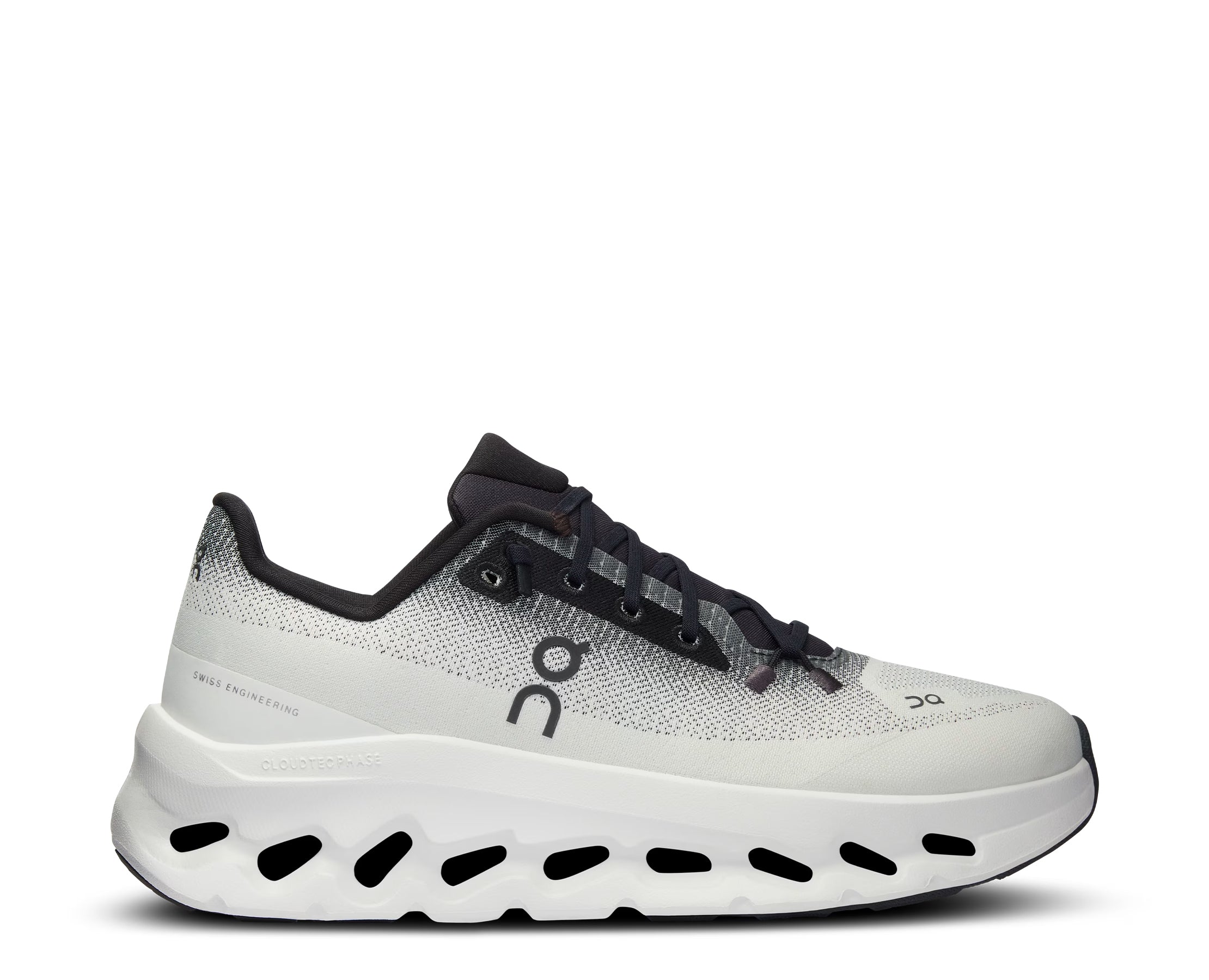 On CloudTilt BR/PR - 3WE10051430-117