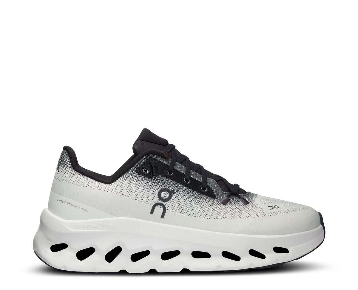 On CloudTilt BR/PR - 3WE10051430-117