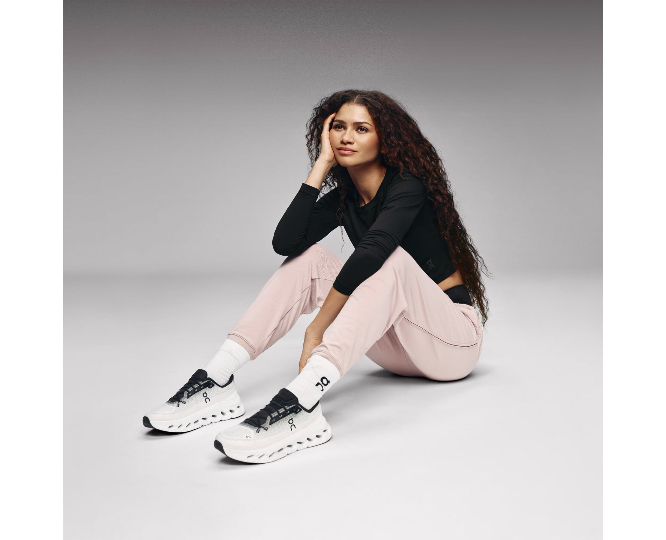 On CloudTilt BR/PR - 3WE10051430-117