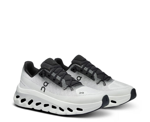 On CloudTilt BR/PR - 3WE10051430-117