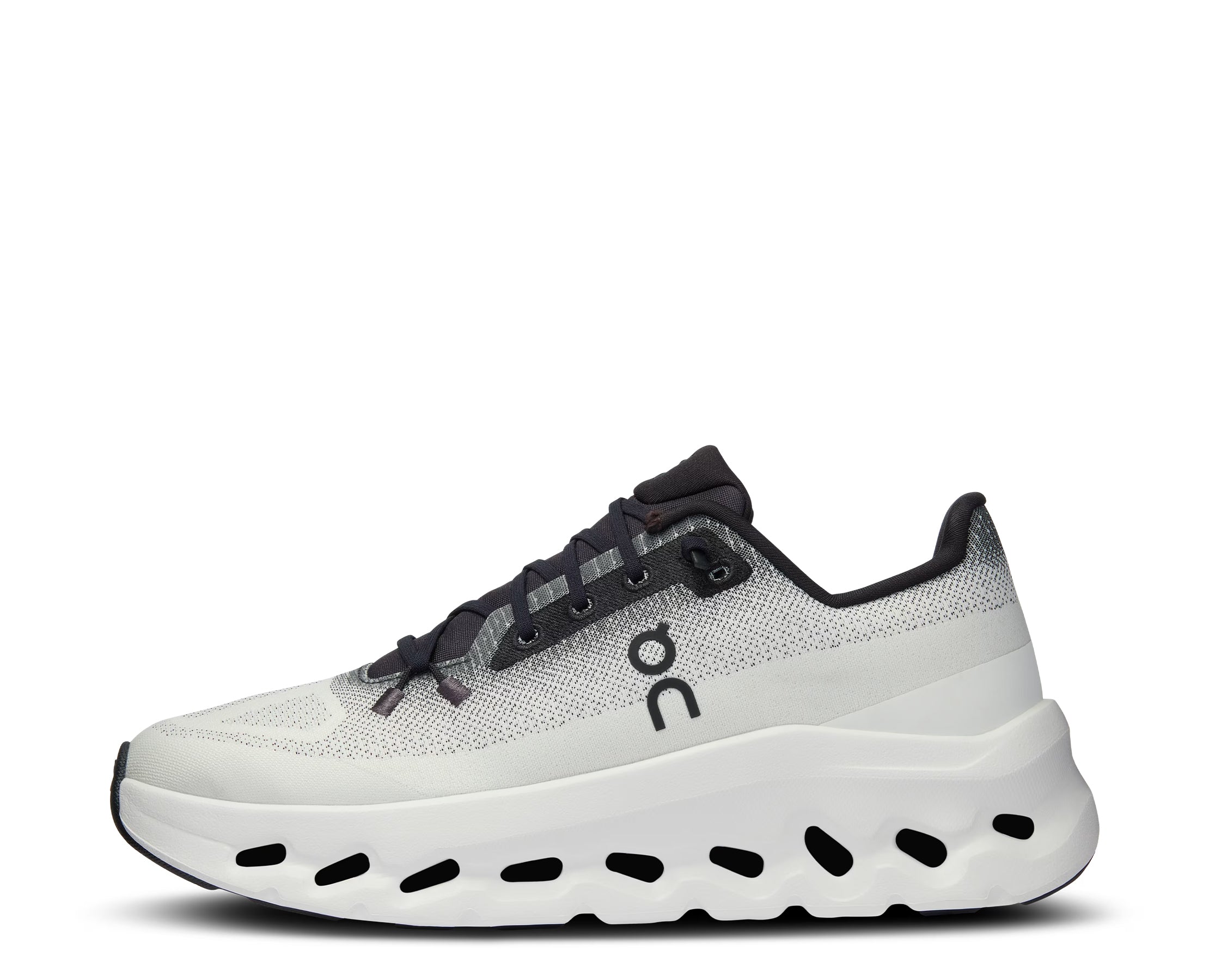 On CloudTilt BR/PR - 3WE10051430-117