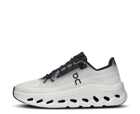 On CloudTilt BR/PR - 3WE10051430-117