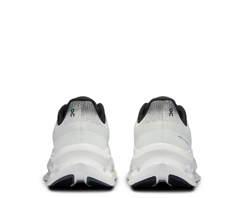 On CloudTilt BR/PR - 3WE10051430-117