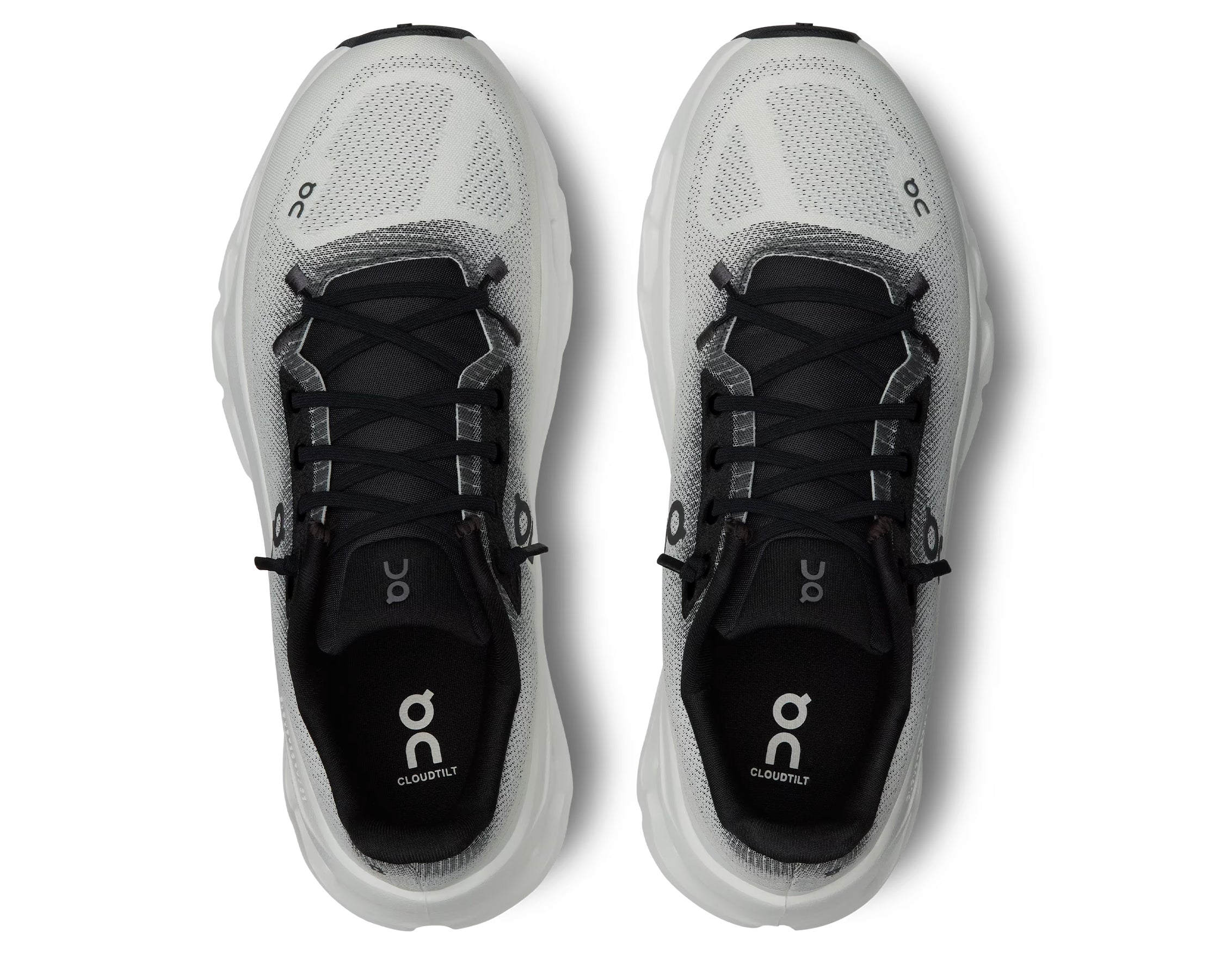 On CloudTilt BR/PR - 3WE10051430-117