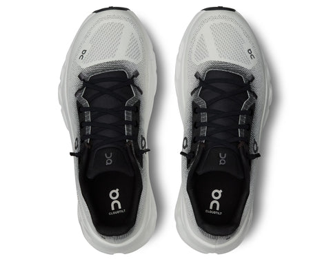 On CloudTilt BR/PR - 3WE10051430-117