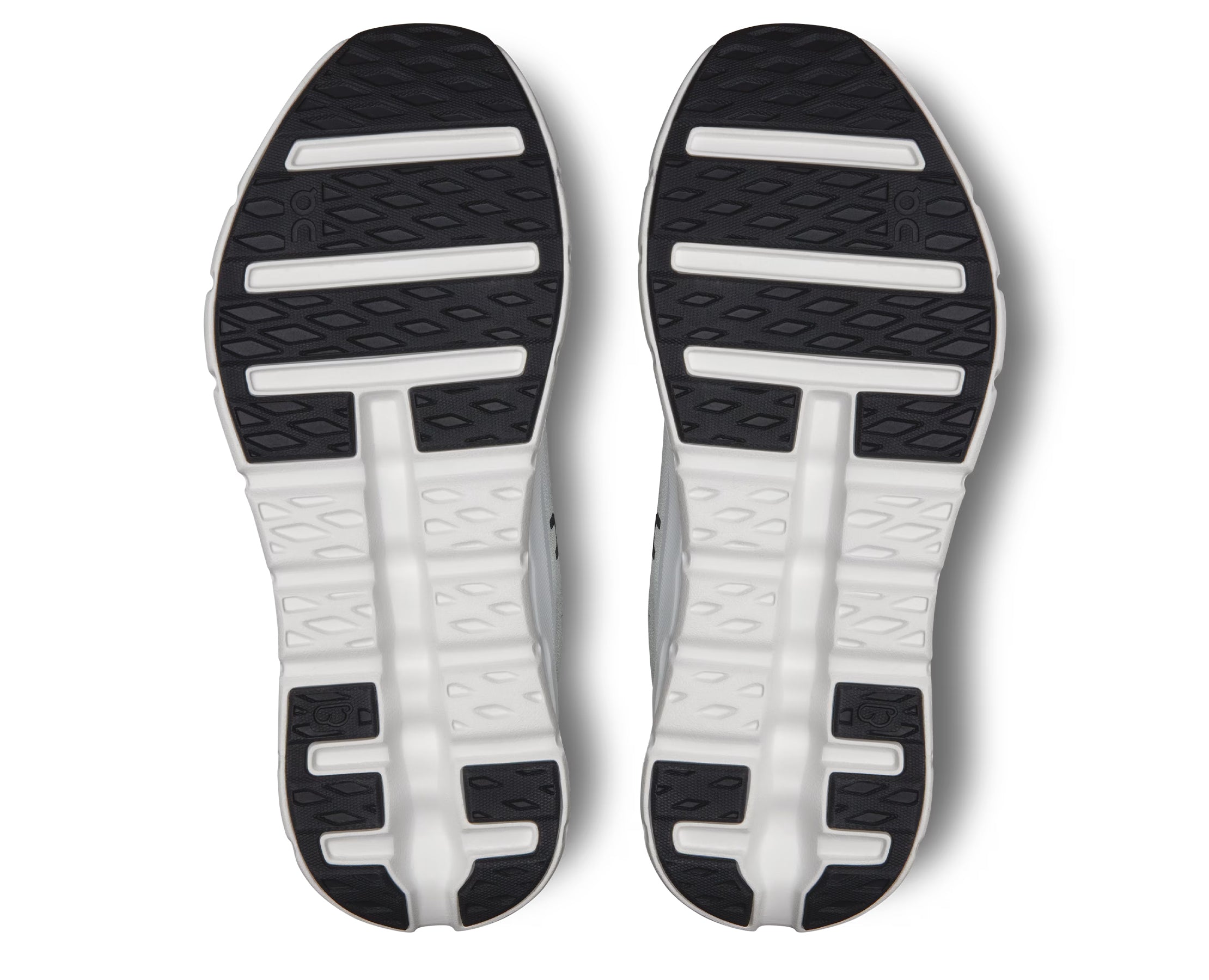 On CloudTilt BR/PR - 3WE10051430-117