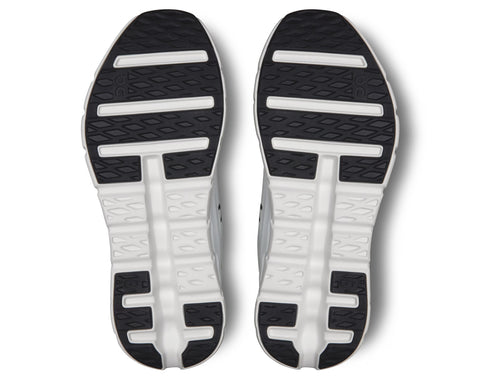 On CloudTilt BR/PR - 3WE10051430-117