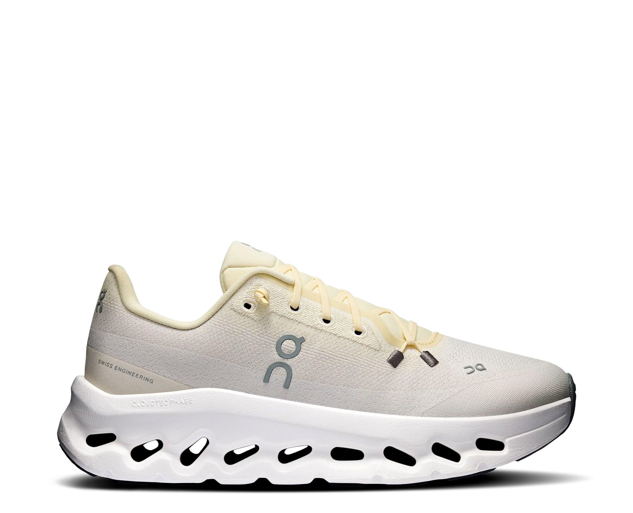 On CloudTilt BJ/CZ - 3WE10054312-83