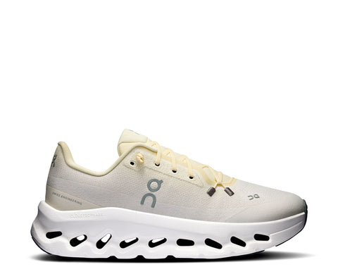 On CloudTilt BJ/CZ - 3WE10054312-83