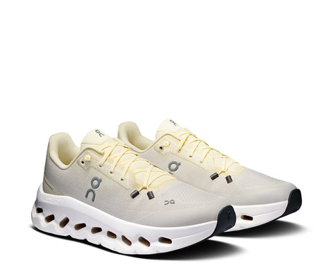 On CloudTilt BJ/CZ - 3WE10054312-83