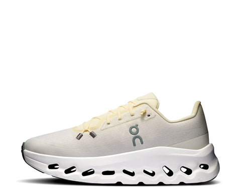 On CloudTilt BJ/CZ - 3WE10054312-83