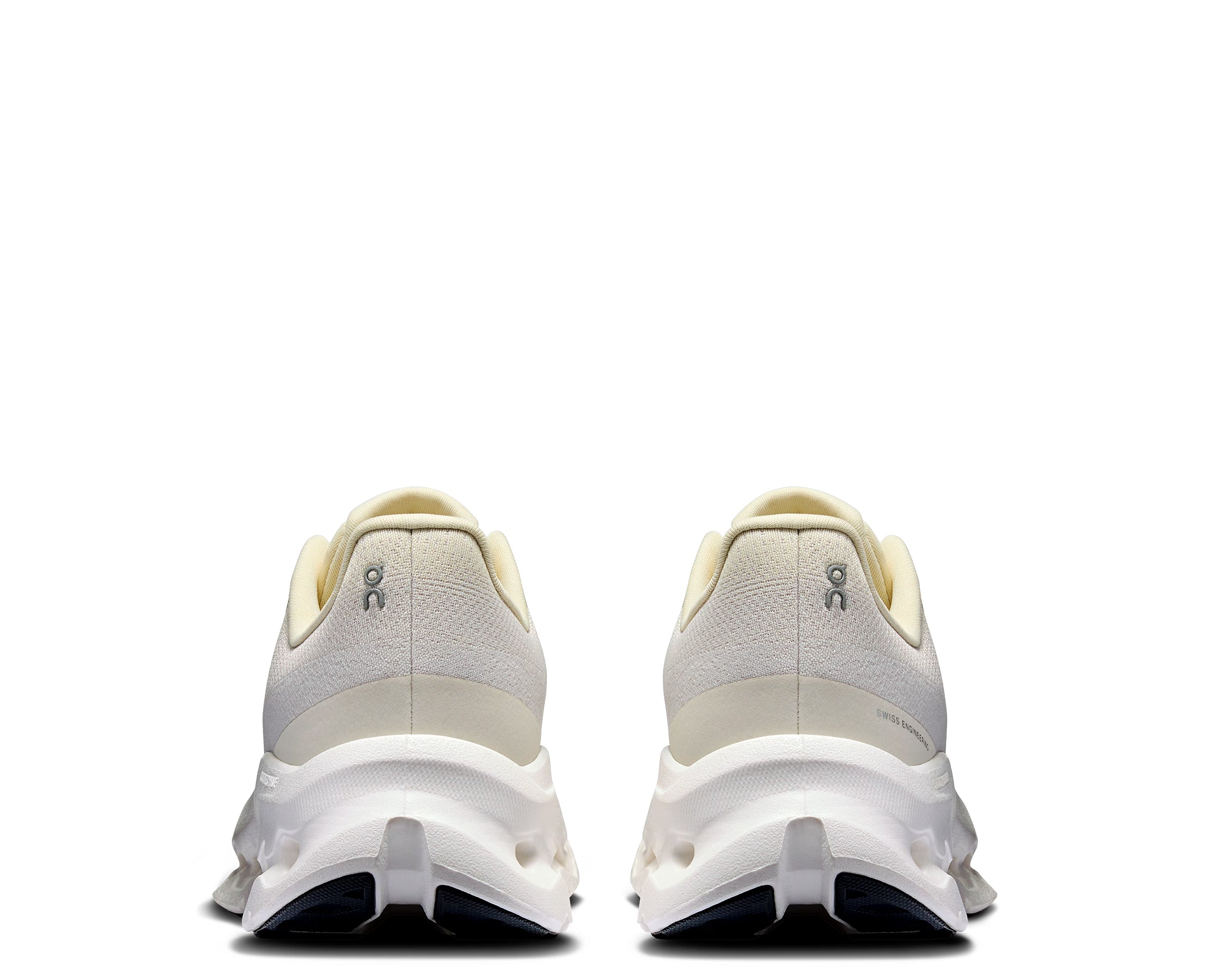 On CloudTilt BJ/CZ - 3WE10054312-83