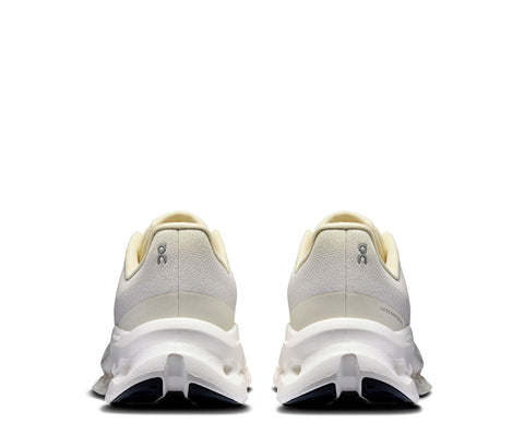 On CloudTilt BJ/CZ - 3WE10054312-83