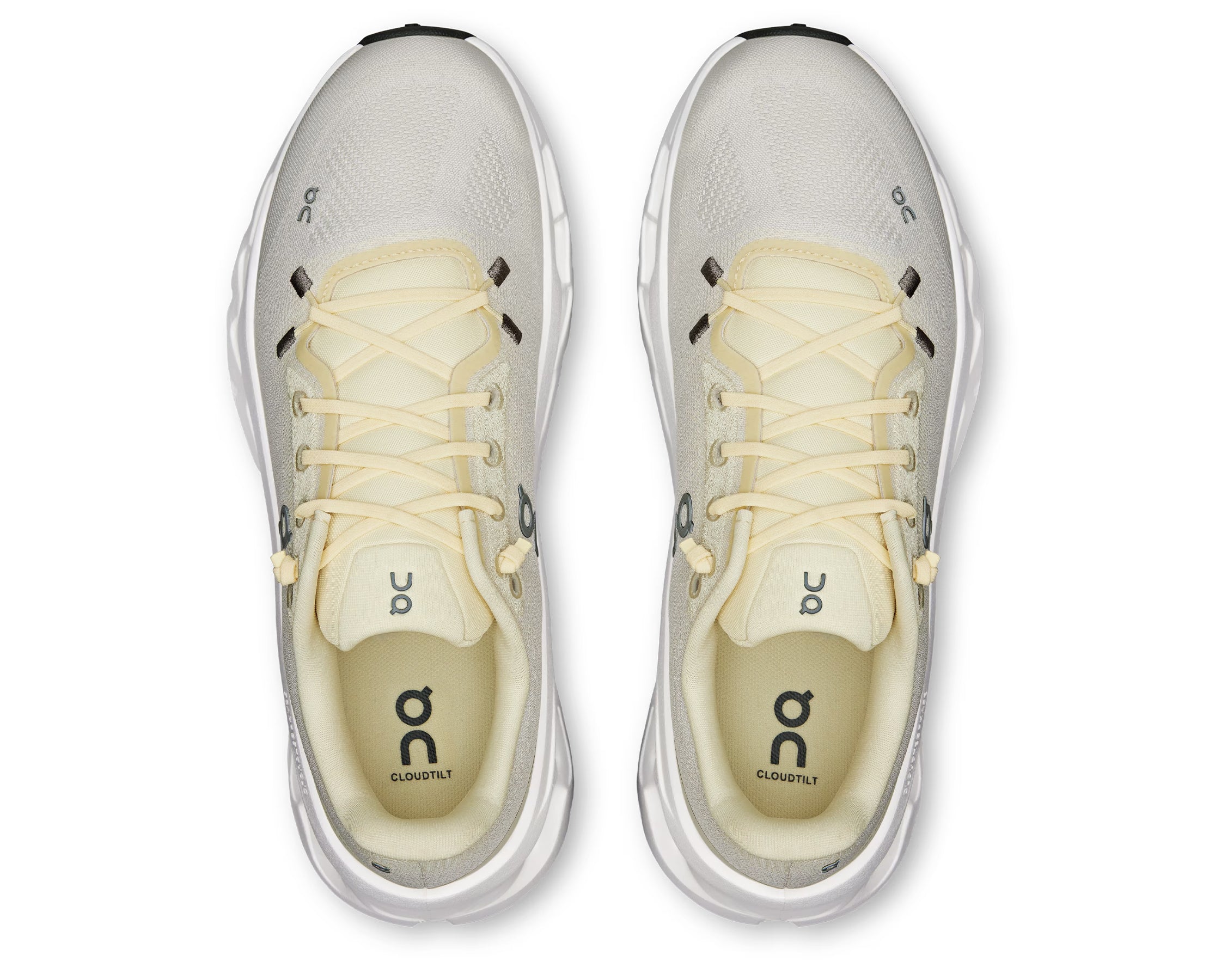 On CloudTilt BJ/CZ - 3WE10054312-83