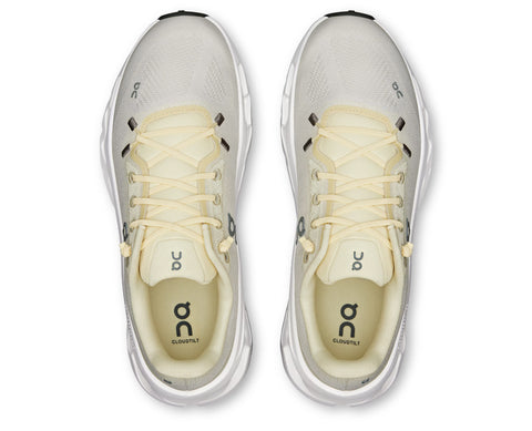 On CloudTilt BJ/CZ - 3WE10054312-83