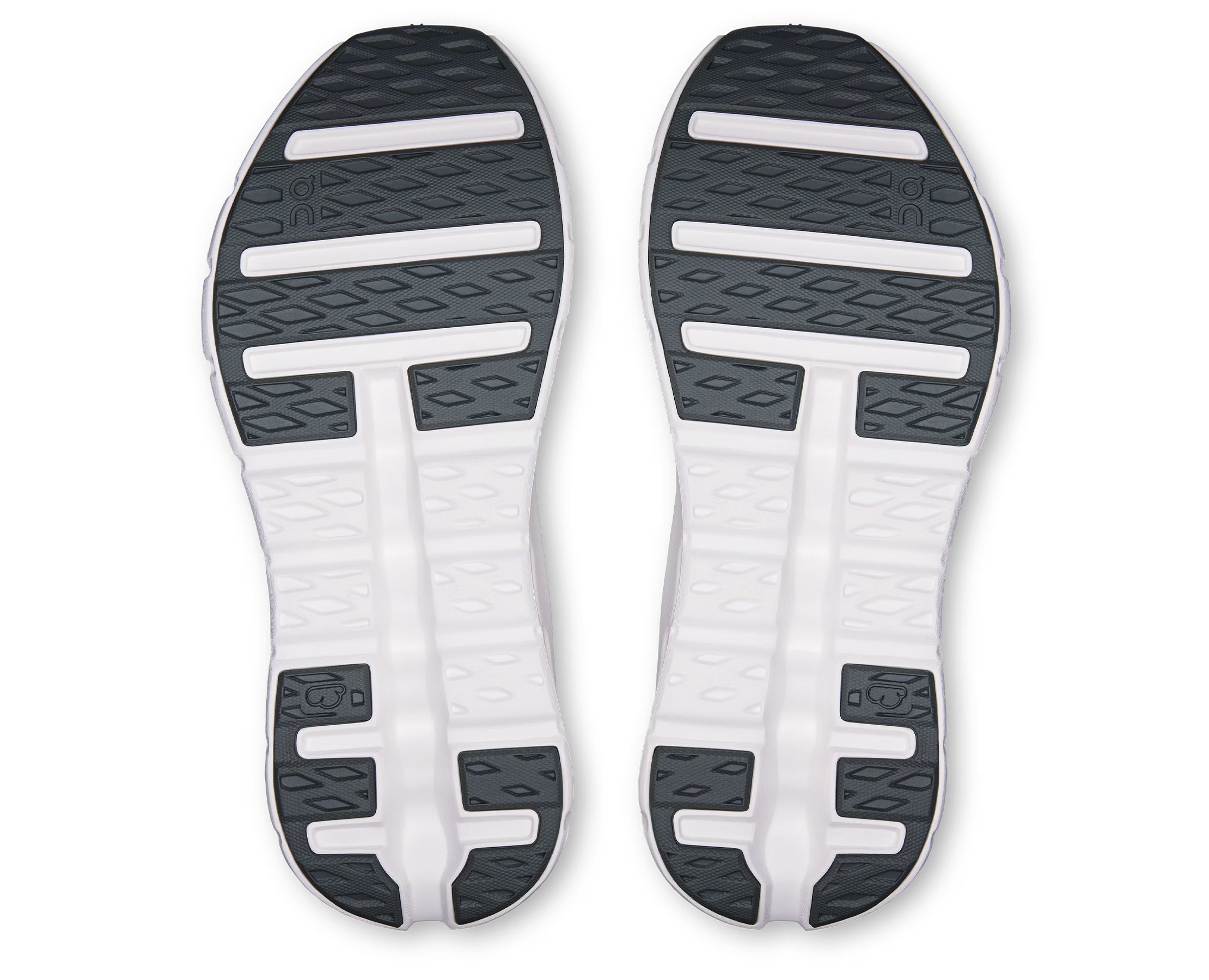 On CloudTilt BJ/CZ - 3WE10054312-83