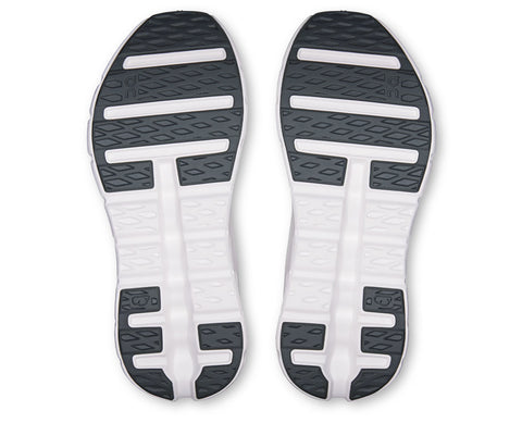 On CloudTilt BJ/CZ - 3WE10054312-83