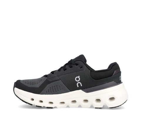On Cloudrunner 2 Eclipse Black PR/BR - 3WE10130264C-249
