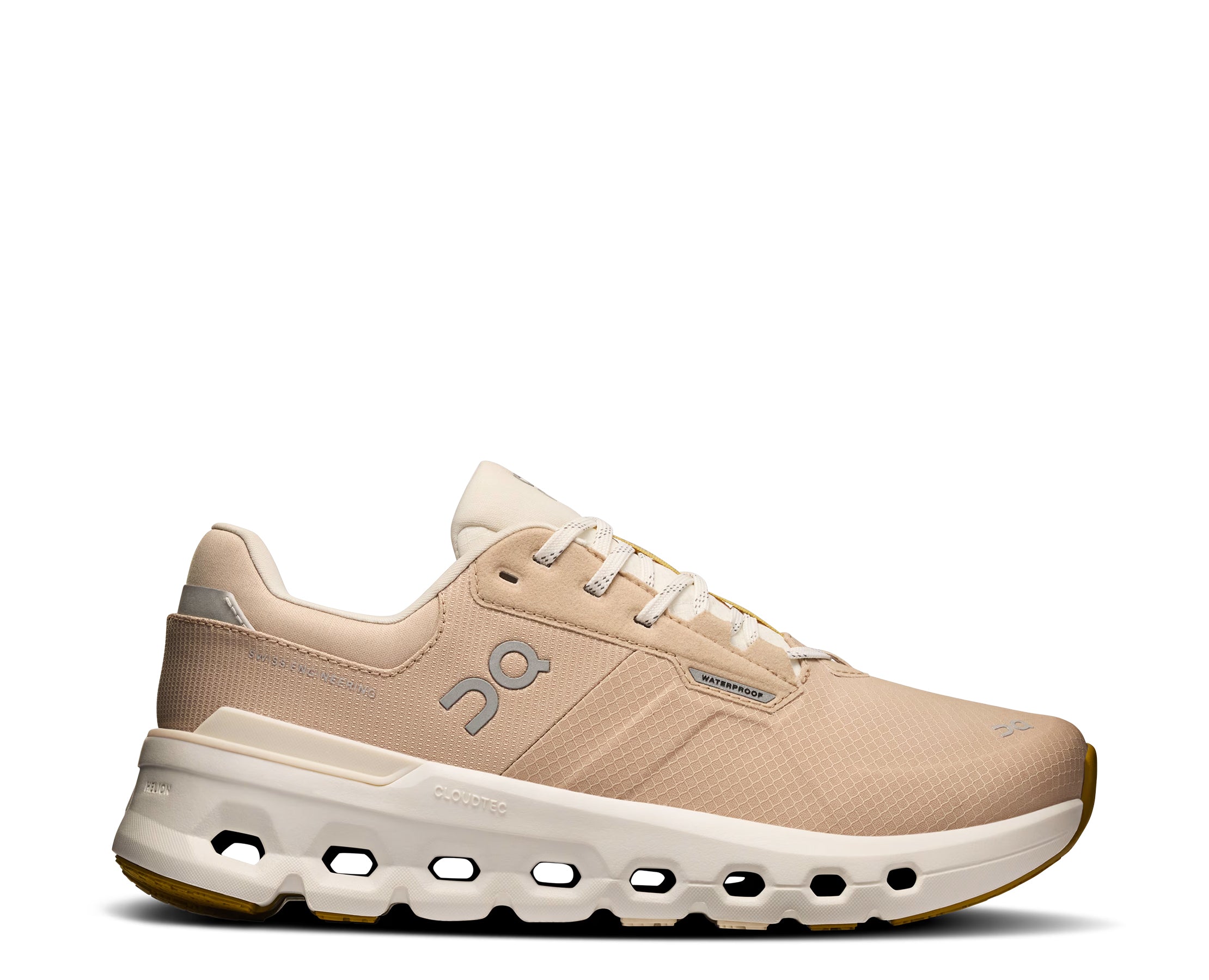 On CloudRunner 2 Waterproof BJ - 3WE10144286-76