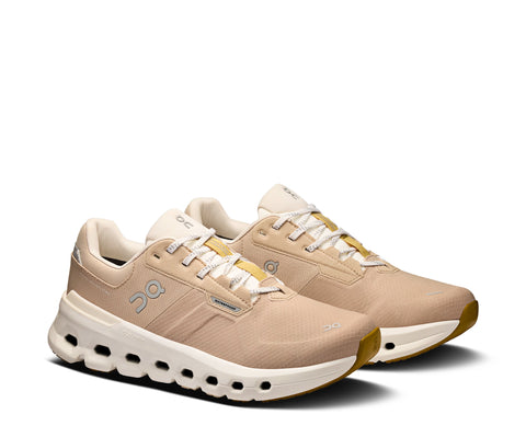 On CloudRunner 2 Waterproof BJ - 3WE10144286-76