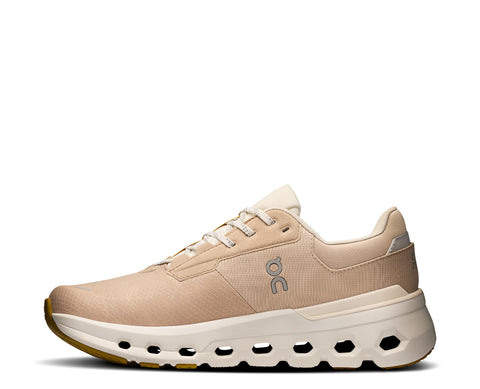 On CloudRunner 2 Waterproof BJ - 3WE10144286-76