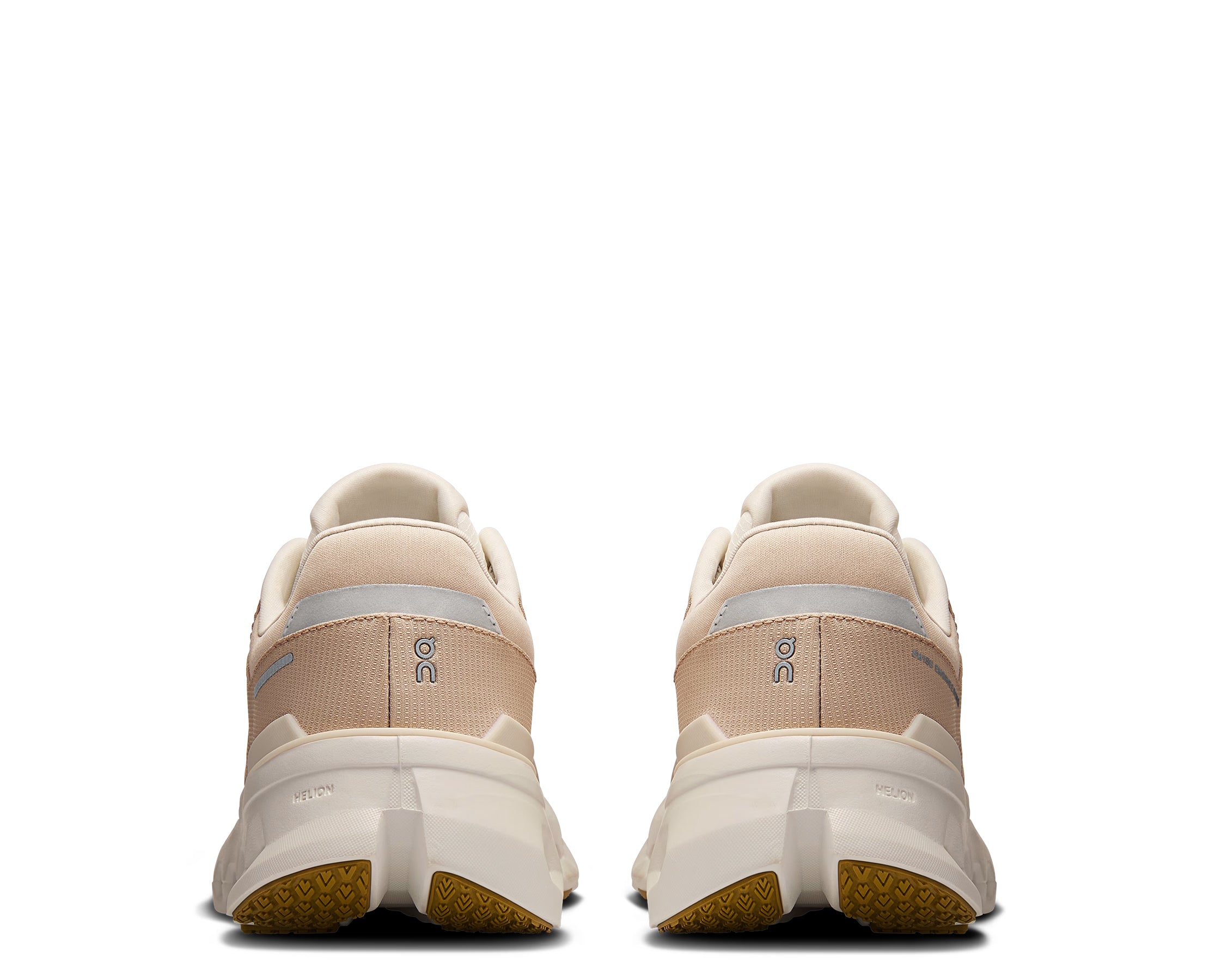 On CloudRunner 2 Waterproof BJ - 3WE10144286-76