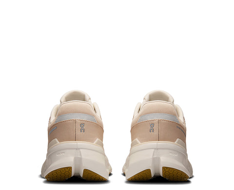 On CloudRunner 2 Waterproof BJ - 3WE10144286-76