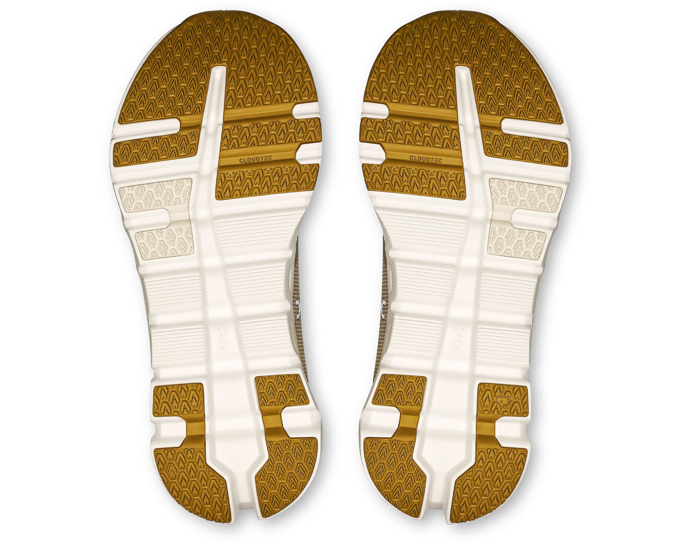 On CloudRunner 2 Waterproof BJ - 3WE10144286-76