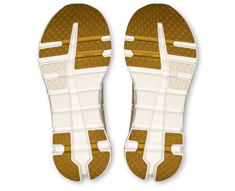 On CloudRunner 2 Waterproof BJ - 3WE10144286-76