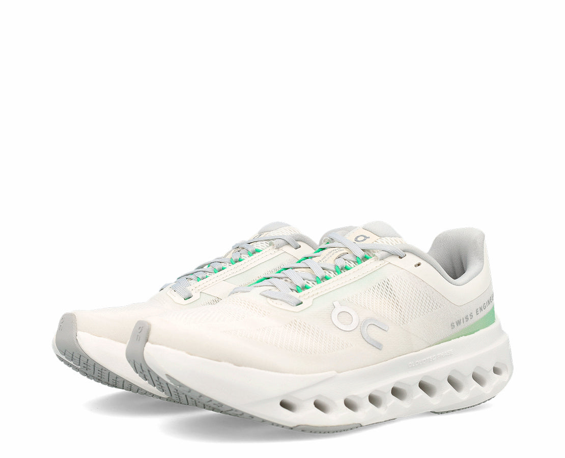 On Cloudsurfer Next Ivory BR - 3WE30051195C-90