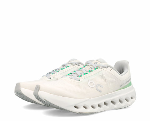 On Cloudsurfer Next Ivory BR - 3WE30051195C-90