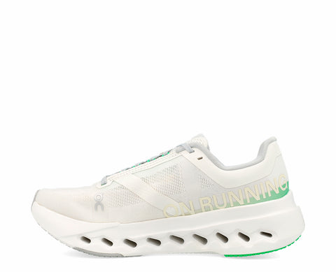 On Cloudsurfer Next Ivory BR - 3WE30051195C-90