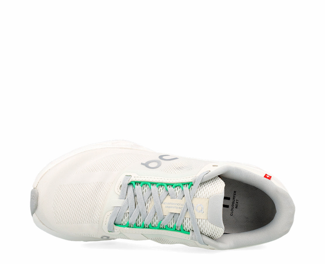 On Cloudsurfer Next Ivory BR - 3WE30051195C-90