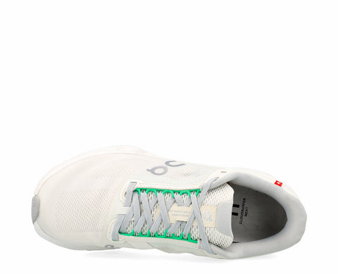 On Cloudsurfer Next Ivory BR - 3WE30051195C-90