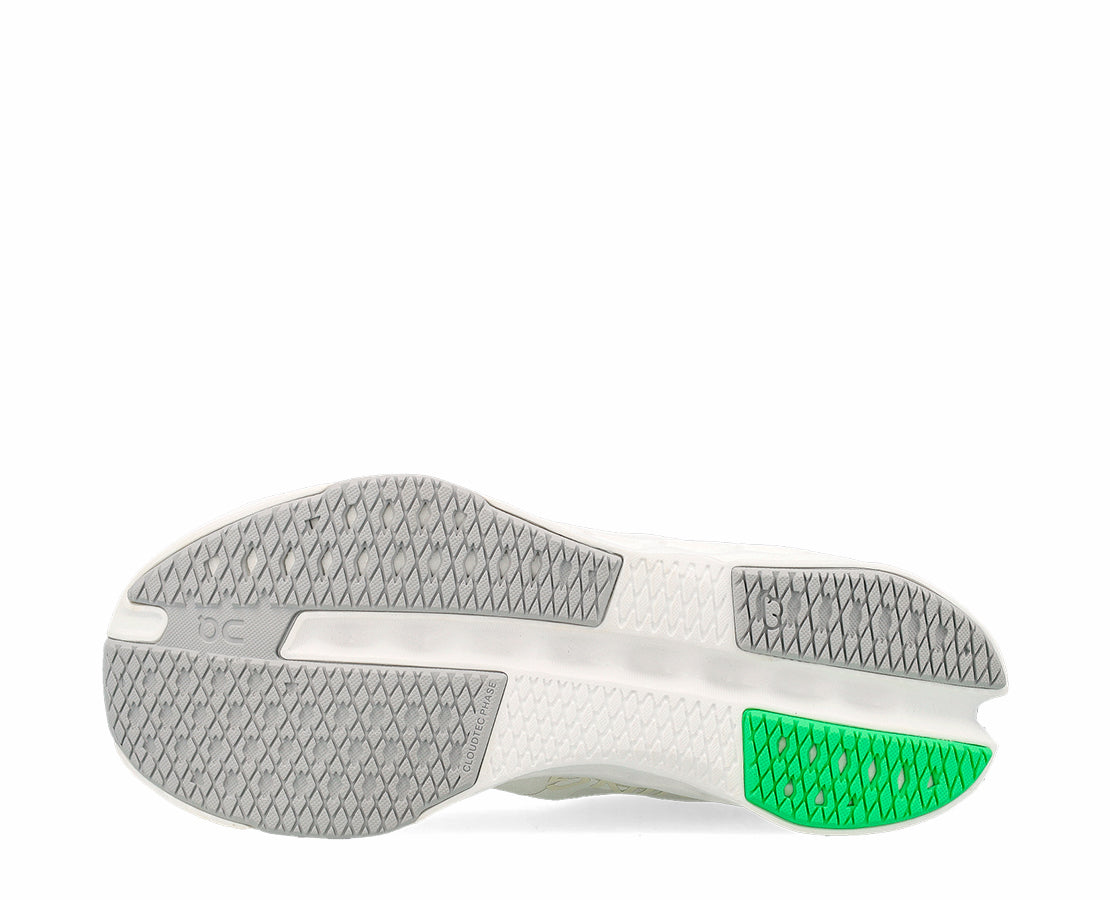 On Cloudsurfer Next Ivory BR - 3WE30051195C-90